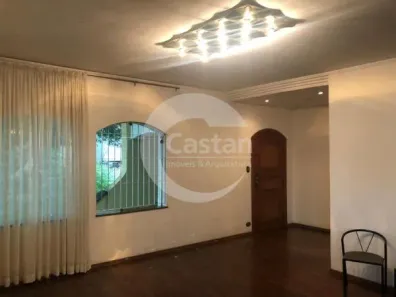 Sobrado com 4 Quartos à venda, 315m² no Mooca, São Paulo