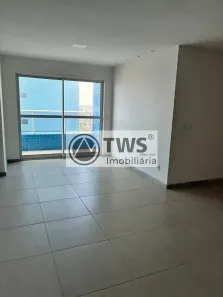 Apartamento com 3 Quartos à venda, 80m² no João Agripino, João Pessoa