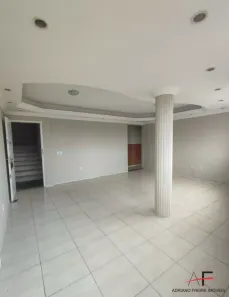 Apartamento com 4 Quartos à venda, 120m² no Vicente Pinzon, Fortaleza