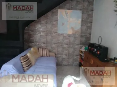 Casa com 4 Quartos à venda, 375m² no Vila Madalena, São Paulo