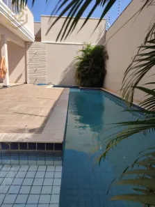 Casa com 5 Quartos para alugar, 265m² no Jardim Esplanada II, Indaiatuba