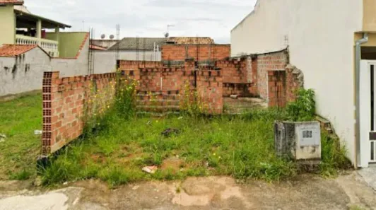 Lote/Terreno à venda, 140m² no Jardim Panorama, Caçapava