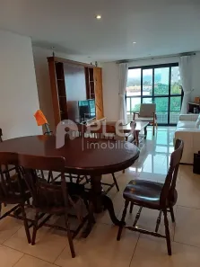 Apartamento com 3 Quartos à venda, 126m² no Vila Primavera, São Paulo