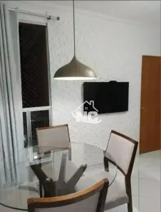 Apartamento com 2 Quartos à venda, 50m² no Arsenal, São Gonçalo