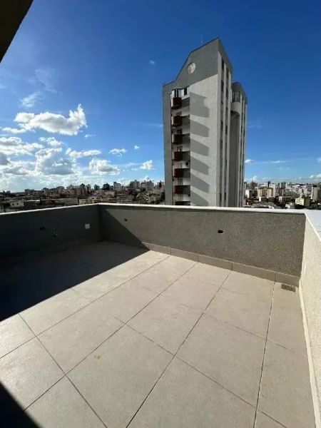 Foto 20