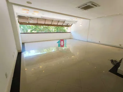 Apartamento com 3 Quartos à venda, 152m² no Barra da Tijuca, Rio de Janeiro