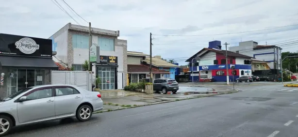 Apartamento com 3 Quartos à venda, 200m² no Centro, Bertioga