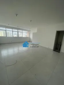 Sala Comercial para alugar, 45m² no Bandeirantes, Cuiabá