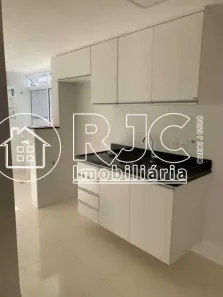 Apartamento com 2 Quartos à venda, 69m² no Vila Isabel, Rio de Janeiro
