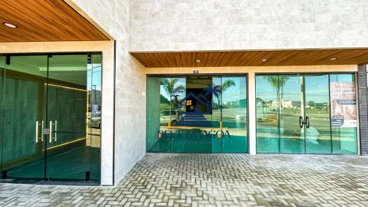 Ponto Comercial para alugar, 40m² no Nova São Pedro, São Pedro da Aldeia