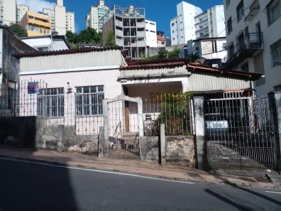 Lote/Terreno à venda, 197m² no Federação, Salvador