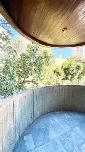 Flat com 1 Quarto à venda, 40m² no Liberdade, São Paulo