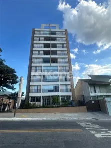 Apartamento com 2 Quartos à venda, 47m² no Vila Dom Pedro II, São Paulo
