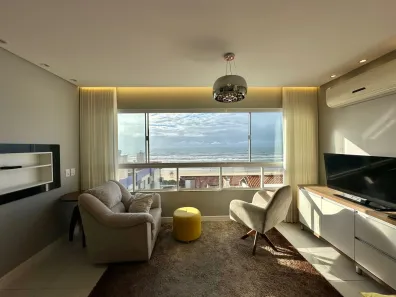 Apartamento com 2 Quartos à venda, 110m² no Capão da Canoa, Capão da Canoa