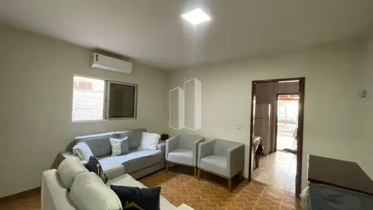 Imóvel Comercial com 4 Quartos à venda, 250m² no Jardim Europa, Goiânia