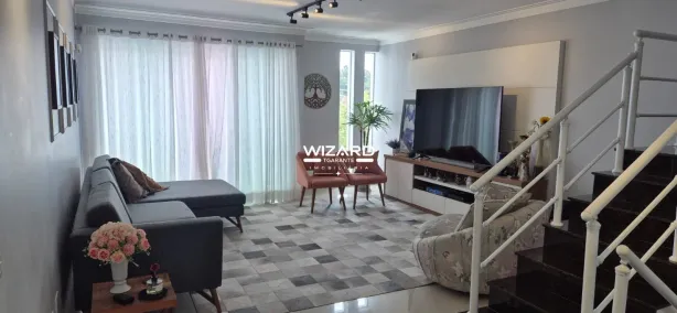 Casa com 3 Quartos à venda, 168m² no Vila Libanesa, São Paulo