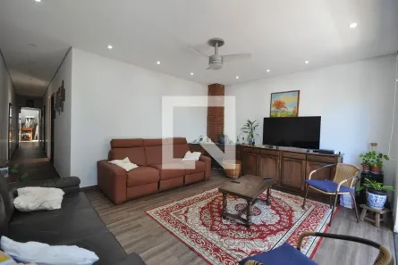 Casa com 2 Quartos à venda, 120m² no Vila Irmãos Arnoni, São Paulo