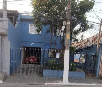 Sobrado com 3 Quartos à venda, 150m² no Vila Constança, São Paulo