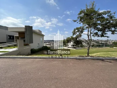 Lote/Terreno à venda, 10m² no Jardim Carvalho, Ponta Grossa