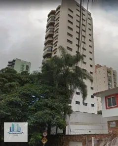 Apartamento com 4 Quartos à venda, 245m² no Indianópolis, São Paulo