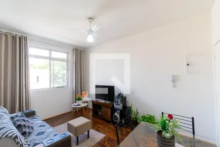 Apartamento com 2 Quartos à venda, 59m² no Cambuci, São Paulo