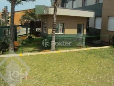 Apartamento com 2 Quartos à venda, 97m² no Jansen, Gravataí