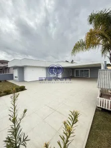 Casa com 3 Quartos à venda, 133m² no Rio Negro, São Bento do Sul