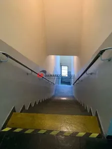 Ponto Comercial para alugar, 41m² no Santa Maria, São Caetano do Sul