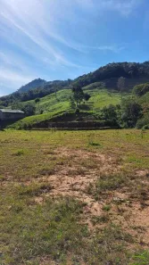 Lote/Terreno à venda, 13900m² no Três Rios do Norte, Jaraguá do Sul