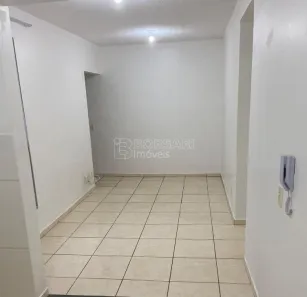 Apartamento com 2 Quartos à venda, 48m² no Parque Atlanta, Araraquara