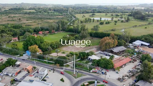 Lote/Terreno para alugar, 11145m² no Chapéu do Sol, Porto Alegre