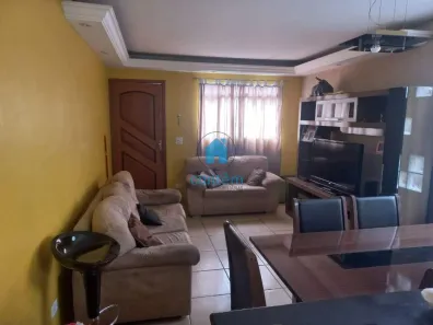 Sobrado com 5 Quartos à venda, 120m² no Vila Vasconcelos, São Paulo