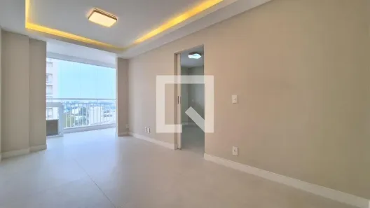 Apartamento com 1 Quarto à venda, 43m² no Alto da Lapa, São Paulo