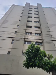 Apartamento com 3 Quartos à venda, 150m² no Vila Industrial, Campinas