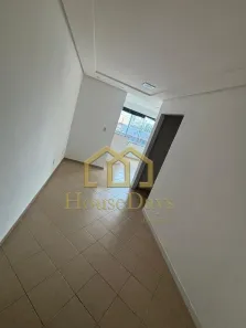 Ponto Comercial para alugar, 50m² no Jardim América, Goiânia