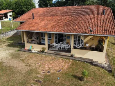 Casa de Condomínio com 2 Quartos à venda, 200m² no Jardim V Grande, Vargem Grande Paulista