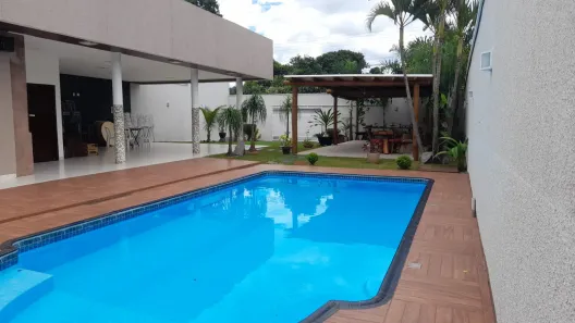 Ponto Comercial à venda, 112m² no Goiá, Goiânia