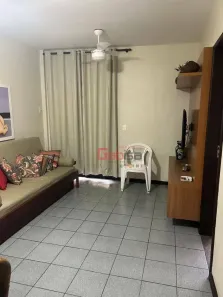 Apartamento com 2 Quartos à venda, 70m² no Vila Nova, Cabo Frio