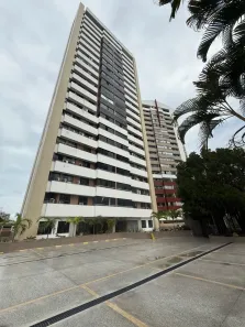 Apartamento com 4 Quartos à venda, 140m² no Caminho das Árvores, Salvador