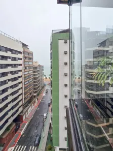 Apartamento com 3 Quartos à venda, 150m² no Praia da Costa, Vila Velha
