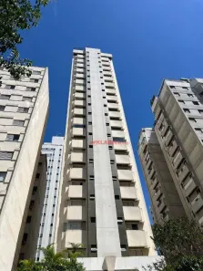 Apartamento com 1 Quarto à venda, 42m² no Perdizes, São Paulo