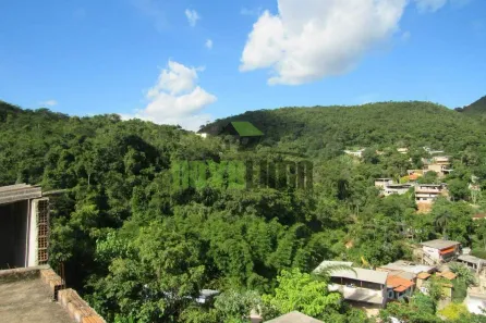 Casa com 3 Quartos à venda, 129m² no Centro, Nova Lima