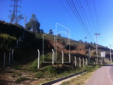 Lote/Terreno para alugar, 15000m² no Centro, Várzea Paulista