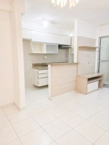 Apartamento com 2 Quartos à venda, 58m² no Barreto, Niterói