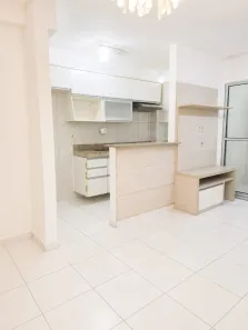 Apartamento com 2 Quartos à venda, 65m² no Barreto, Niterói