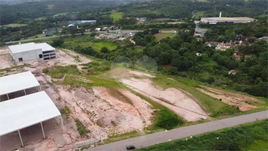 Lote/Terreno à venda, 13710m² no Leitão, Louveira