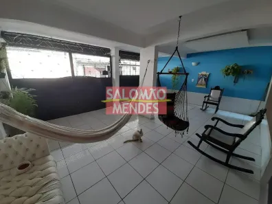 Casa com 4 Quartos à venda, 300m² no Pedreira, Belém