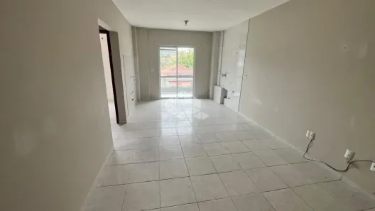 Apartamento com 2 Quartos à venda, 61m² no Guarda do Cubatão, Palhoça