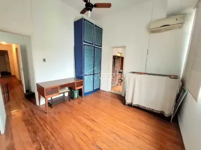 Apartamento com 6 Quartos à venda, 238m² no Botafogo, Rio de Janeiro