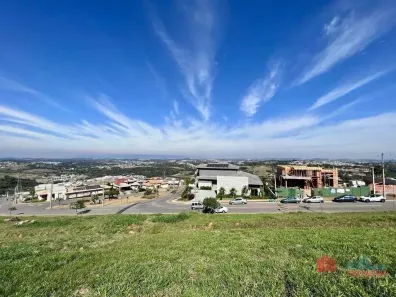 Lote/Terreno à venda, 800m² no Monte Alegre, Vinhedo